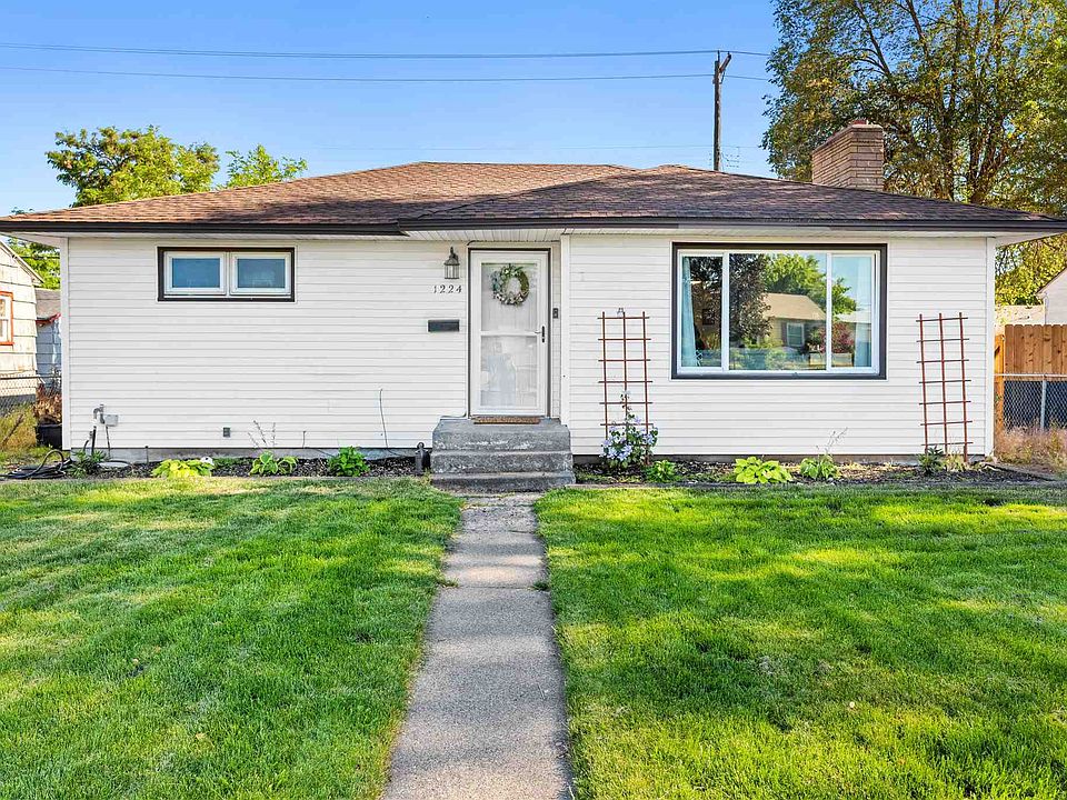 1st image of 1224 E Garland Ave