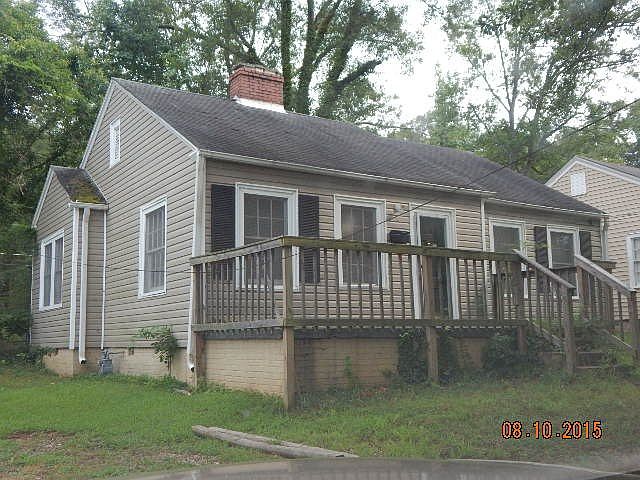 2nd image of 139 Princeton St