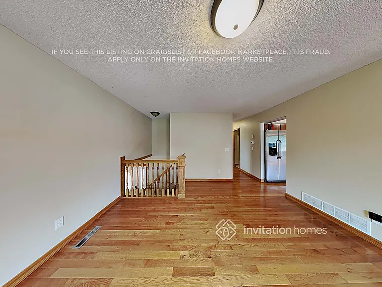 6701 Bryant Ave N — Photo 6