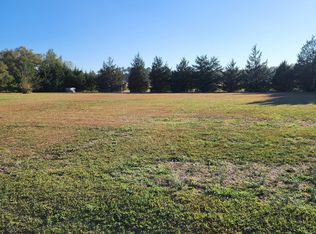 0 Penderlea Hwy, Burgaw, NC 28425