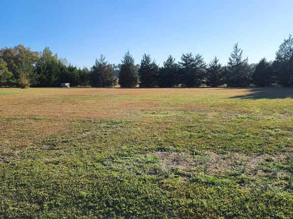 0 Penderlea Highway, Burgaw, NC 28425