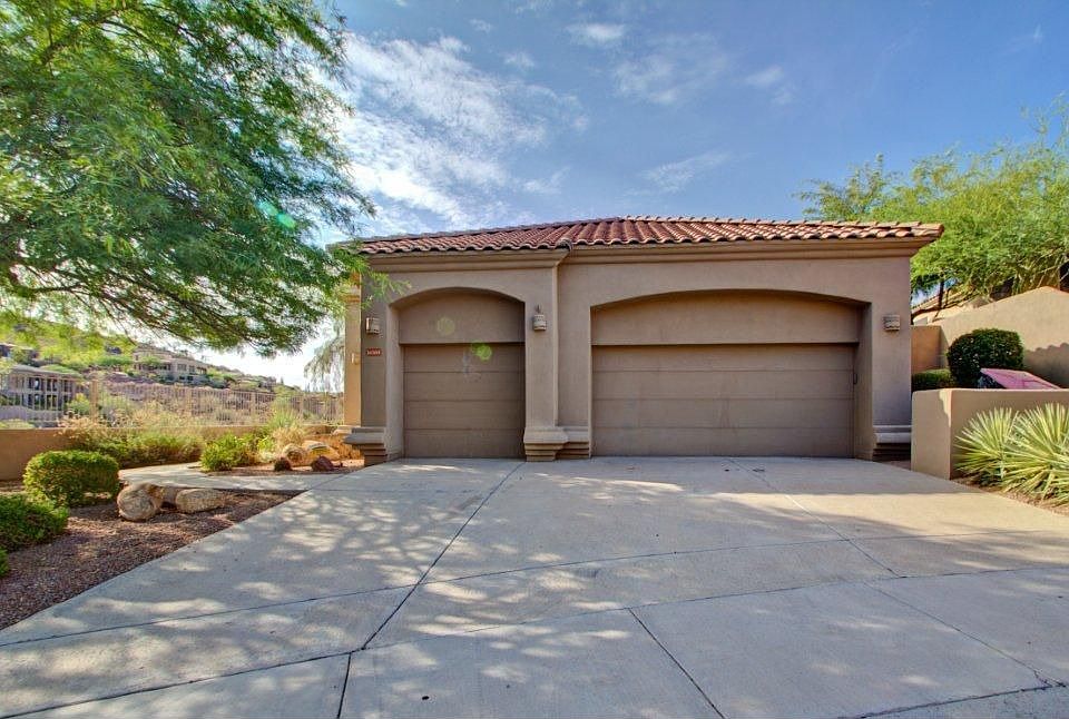 1st image of 14368 E Cheryl Dr