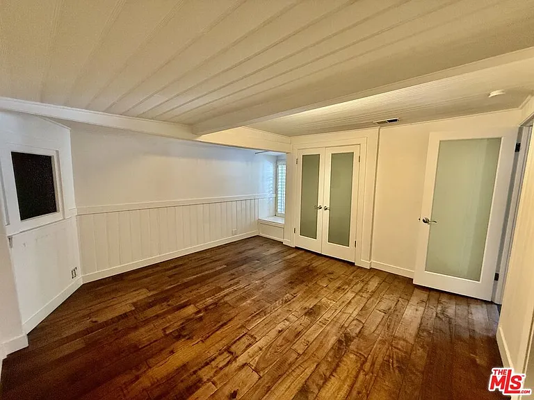 3419 Strongs Dr — Photo 22