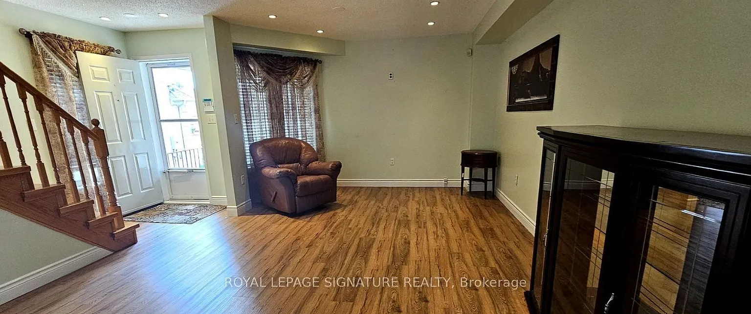 3 bed, $3,400 — Photo 2