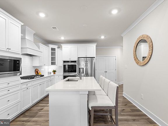 5th image of 31107 Christys Way