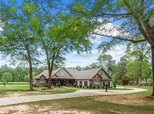 640 Golf View Dr, Dothan, AL 36301