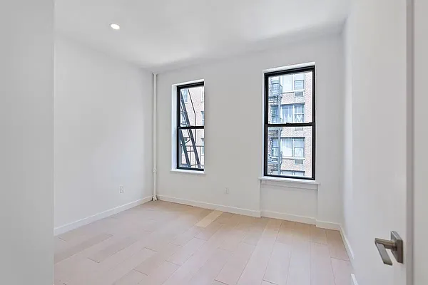 Rented by Monday Morning Management LLC | media 12