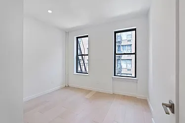 Rented by Monday Morning Management LLC