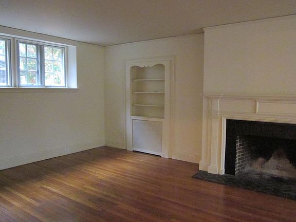 5th image of 302 W Willow Grove Ave