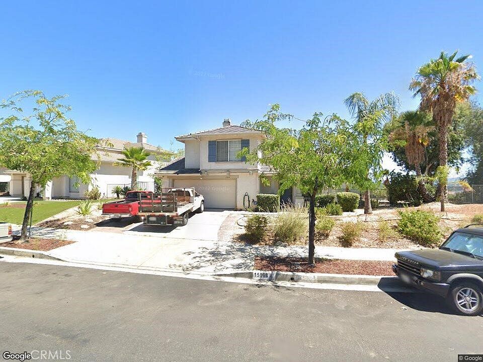 1st image of 15064 Crestknoll Dr
