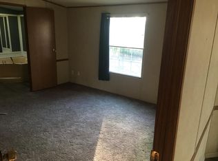 3738 Jones Dr, Buford, GA 30519