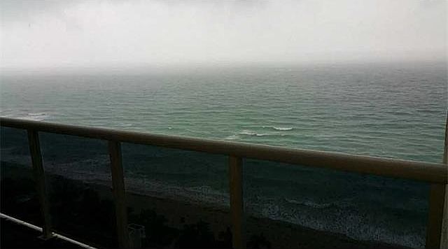 2nd image of 19111 Collins Ave APT 2807