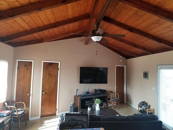 2nd image of 6734 S Elman St #A