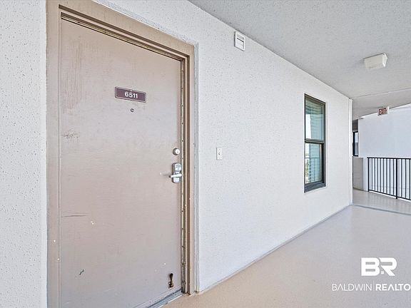 4th image of 26800 Perdido Beach Blvd #5F11