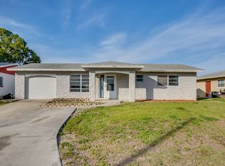 6703 Patty Ct, New Port Richey, FL 34653