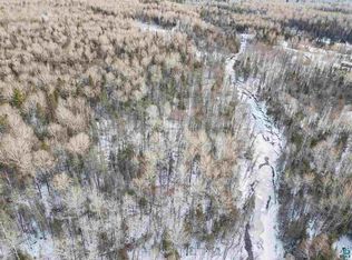 Wildwood Rd #X, Duluth, MN 55804