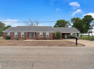 102 Southern Ave, Walnut Ridge, AR 72476