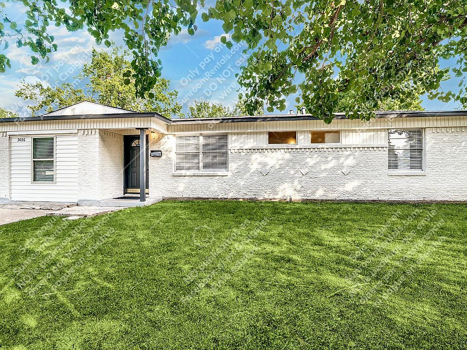 1st image of 3036 Dogwood Dr