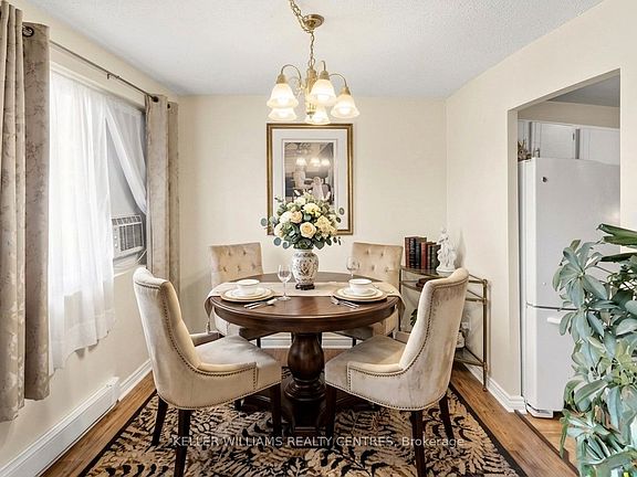 2nd image of 131 Taunton Rd E #304