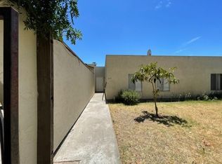 3259 Radcliff Way #3255, Turlock, CA 95382