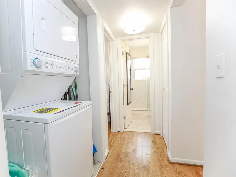 1280 W Ocean View Ave #1 — Photo 11