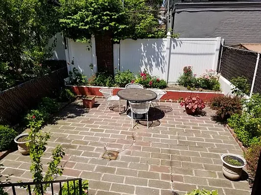 Rented by Himrod Management LLC | media 13