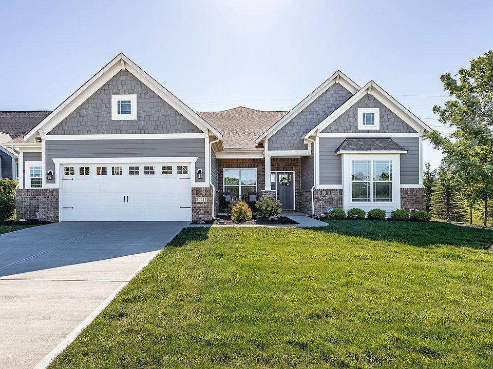 1st image of 10411 Oxer Dr