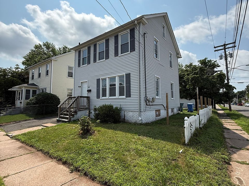 1st image of 304 Morse Street