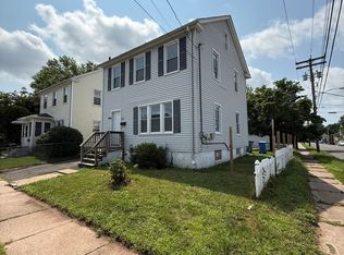 304 Morse Street, Hamden, CT 06517