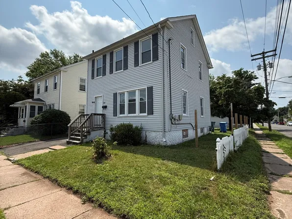 304 Morse Street, Hamden, CT 06517