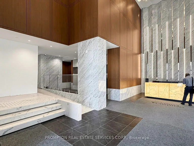 68 Esther Shiner Blvd #603 — Photo 4