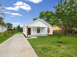 2335 Twain Ave, Memphis, TN 38114
