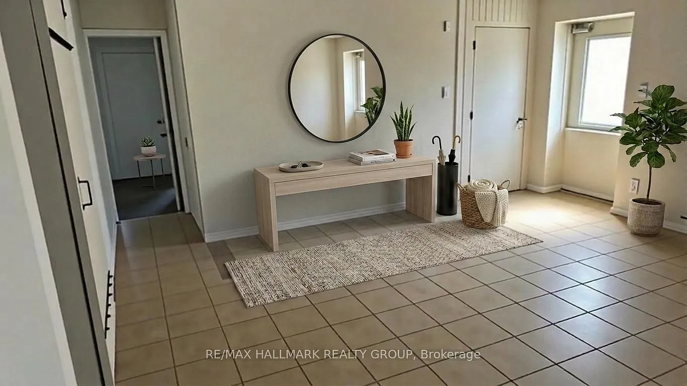 1 bed, $1,750 — Photo 4