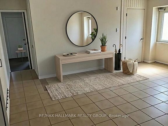 4th image of 1229 Dwyer Hill Rd #105