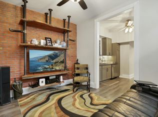 311 Clinton St, Newark, OH 43055