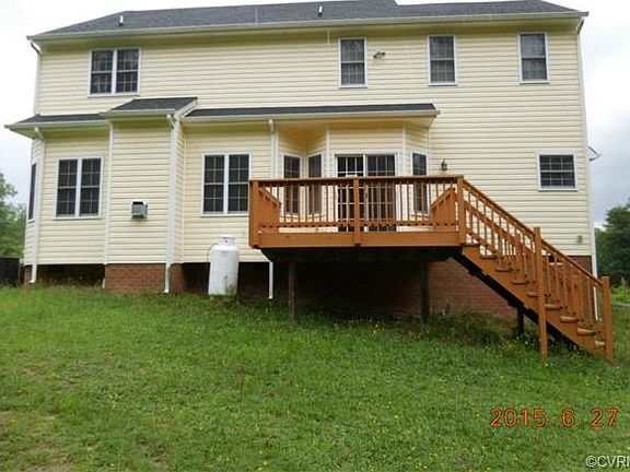 2nd image of 19255 Brevard Dr
