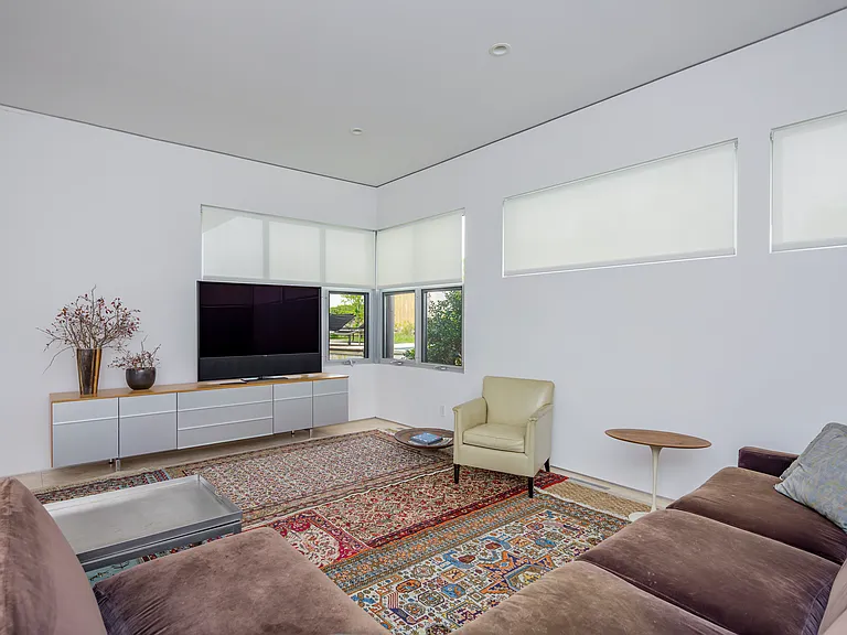 493 Sagaponack Rd — Photo 11