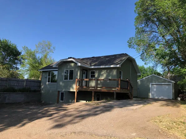 619 Hope Ln, Albert Lea, MN 56007