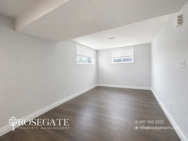 60 Cassandra Dr #2 — Photo 6