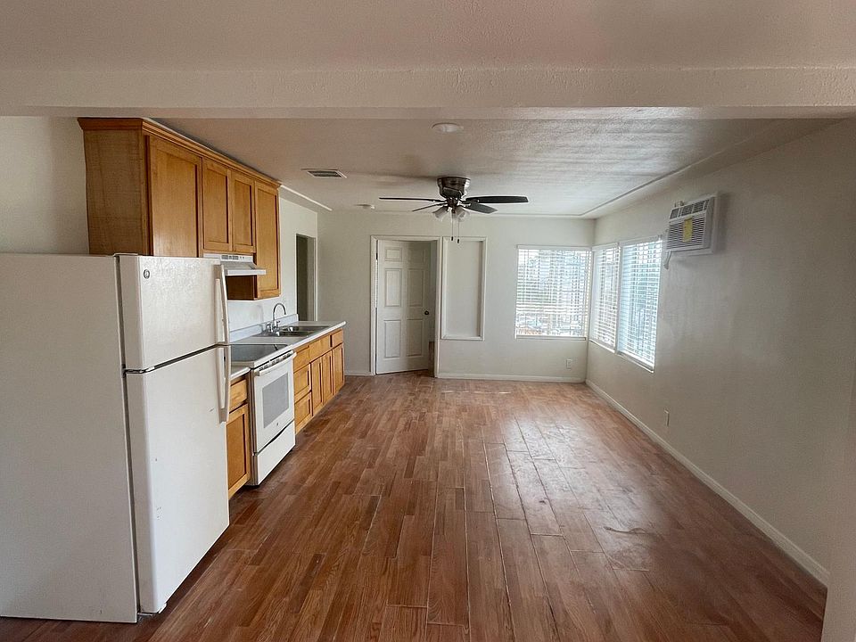 1st image of 5253 El Cajon Blvd #A