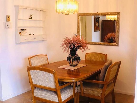 5th image of 2050 NE 39th Street #209w