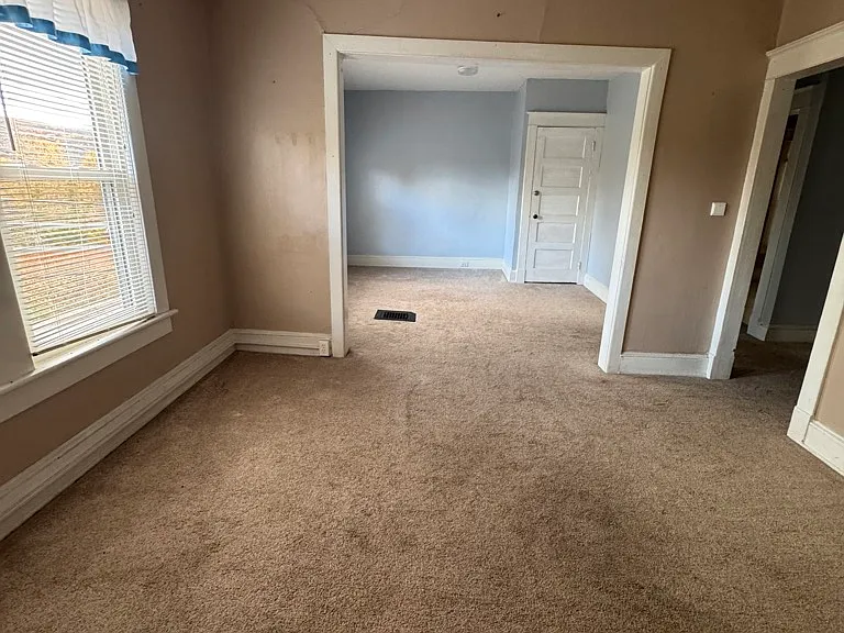 154 Chestnut St #2 — Photo 4