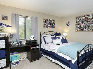 140 Gazette Avenue, Lexington, KY 40508