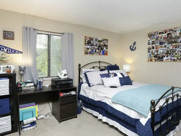 140 Gazette Avenue, 140 Gazette Ave #F33e0b620, Lexington, KY 40508