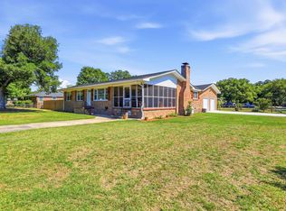 360 Kensington Blvd., Georgetown, SC 29440