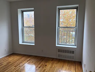 Rented by Waverly Realty Associates