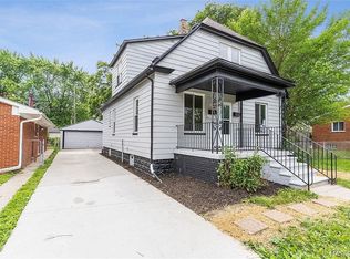 1121 Montie Rd UNIT 2, Lincoln Park, MI 48146