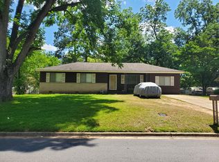 800 Shadowlawn Dr, Albany, GA 31707