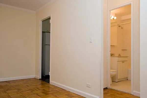 Rented by GoodRock Realty | media 76