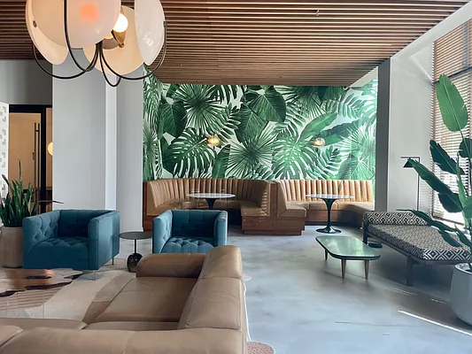 Rented by Corcoran | media 15